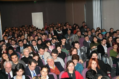 Aihm’İn İç Hukuktaki Yeri Ve Mahkemeye Başvururken Dikkat Edilecek Hususlar - 17