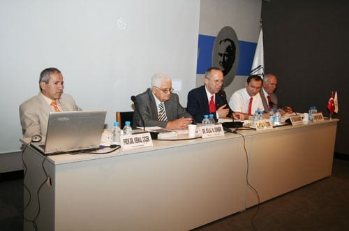 Lozan Kazanımlarından Taviz Veriliyor - 17