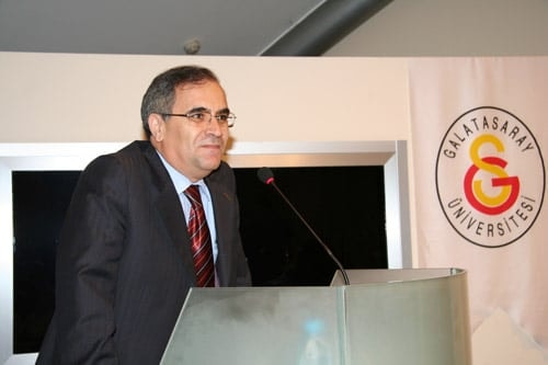 İş Ve Sosyal Güvenlik Hukukuna İlişkin Sorunlar - 11