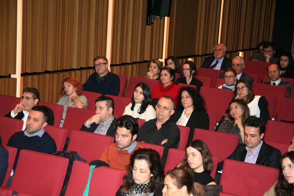 Lojistik ve Dış Ticarette Sözleşmeler ve Önemi - 43