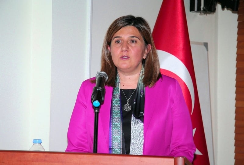 Uyum Yasaları - 1