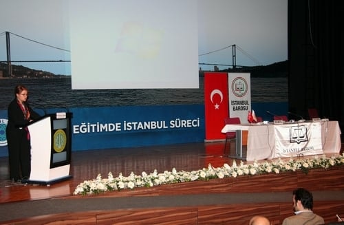 Sanıktan Delile Gidilmesi Kabul Edilebilir Bir Durum Değildir
 - 11