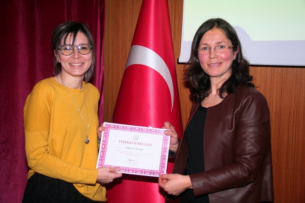 İnsansız Hava Aracı Sistemleri - 17