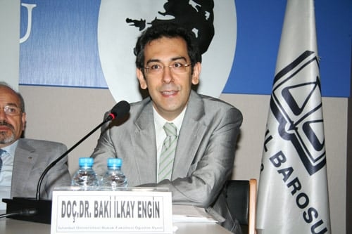 Tüketici Kanunu Değişiklik Tasarısının Değerlendirilmesi Ve Güncel Sorunlar - 17