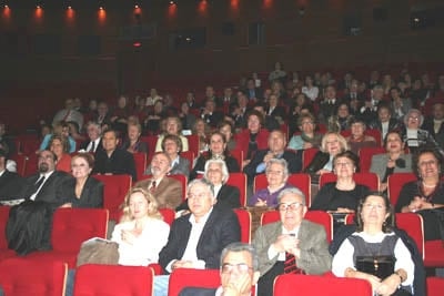 Gülsin Onay Resitali - 7