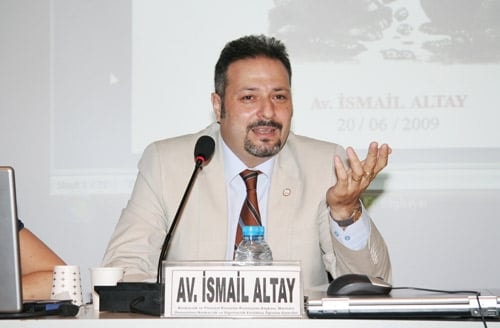 Sermaye Piyasası Hukuku Ve Sorunları - 34