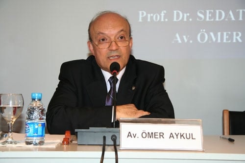 Çevre Hukuku Ve 2B Uygulaması - 4