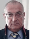 Avukat İsmail Andaç Bilgen (10404) Vefat Etti
