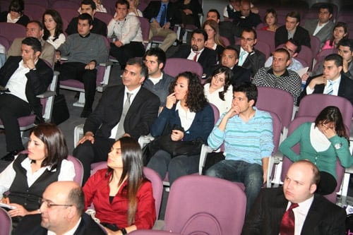 Sporcu Sözleşmelerinde Belli Bir Standart Yok - 1