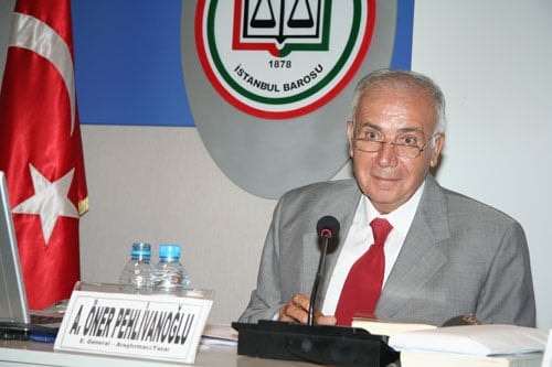 Lozan Kazanımlarından Taviz Veriliyor - 29