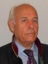 Avukat Şadi Sırgüven (9759) Vefat Etti
