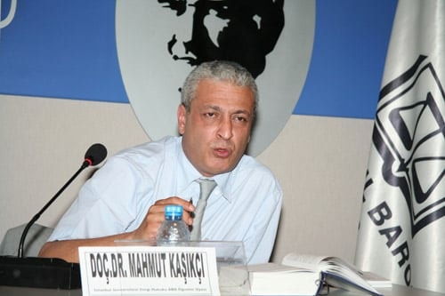 Türk Vergi Hukukunda İnceleme, Arama Ve Vergi Suç Ve Cezaları - 25