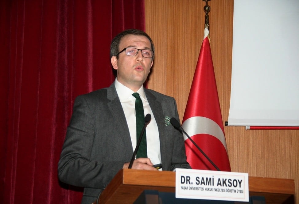Nakliyat Sorumluluk Sigortaları ve Yargı Kararlarına Yansımaları - 6