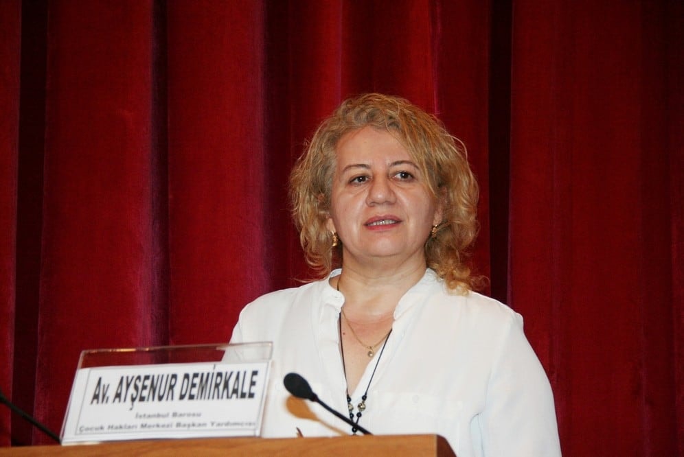 Çocuk ve Medya - 2