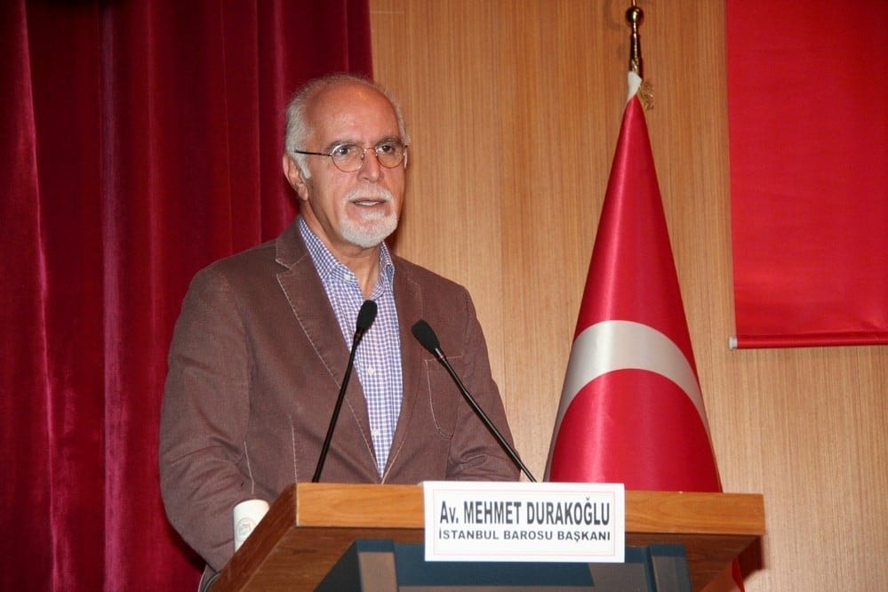 Sanat ve Hukuk - 4