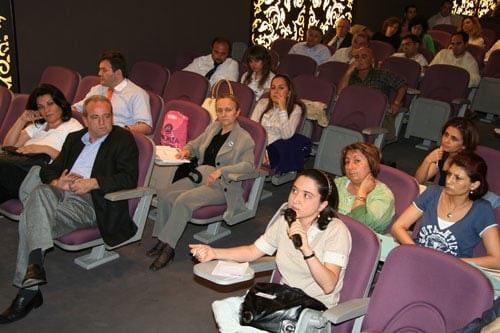 Çevre Hukuku Ve 2B Uygulaması - 12