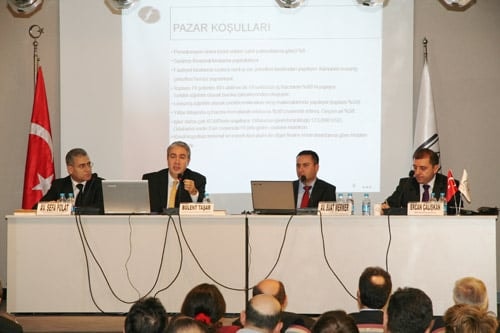 Finansal Kiralama Hukuku  Ve Sorunları - 7