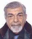 Avukat Yılmaz Tektel (10740) Vefat Etti