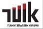 Parasal Değerleri Güncelleme Aracı Uygulaması Başlatıldı