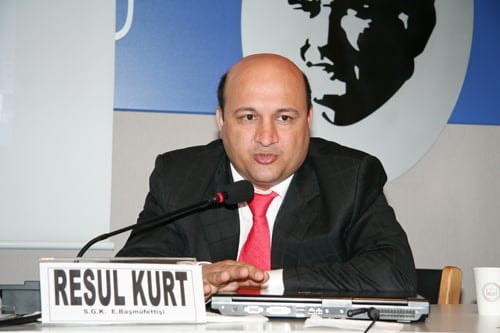Avukatın Mali Yükümlülükleri - 14