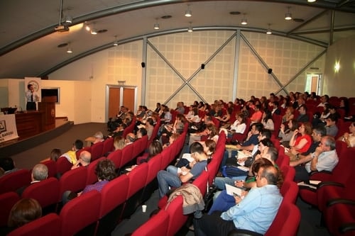 İş Hukukuna İlişkin Sorunlar Ve Çözüm Önerileri
 - 40
