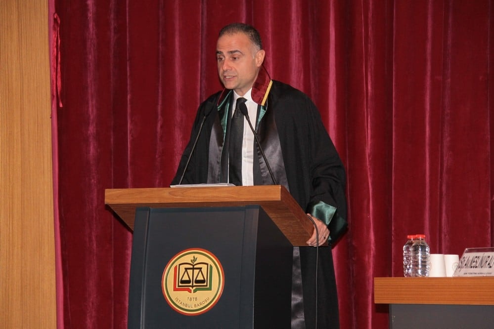 SEM Eğitim Dönemi Açılışı - 26
