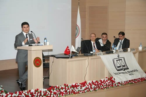 Adli Bilişimin Hukuki Ve Teknik Analizi

 - 29