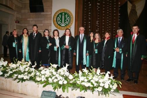 Avukatlar Günü Kutlandı - 52