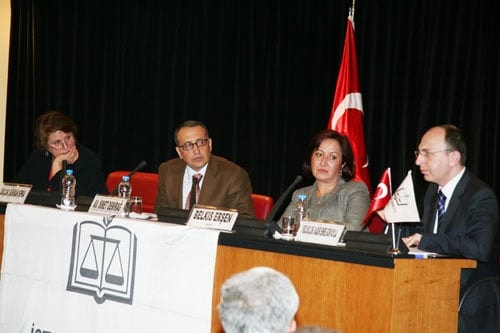 Destekten Yoksun Kalma
Tazminat Hesaplamalarında
Yaşanan Sıkıntılar
 - 20