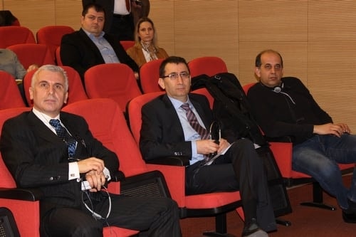 Yük Sigortaları, Rücu Davaları
 - 8