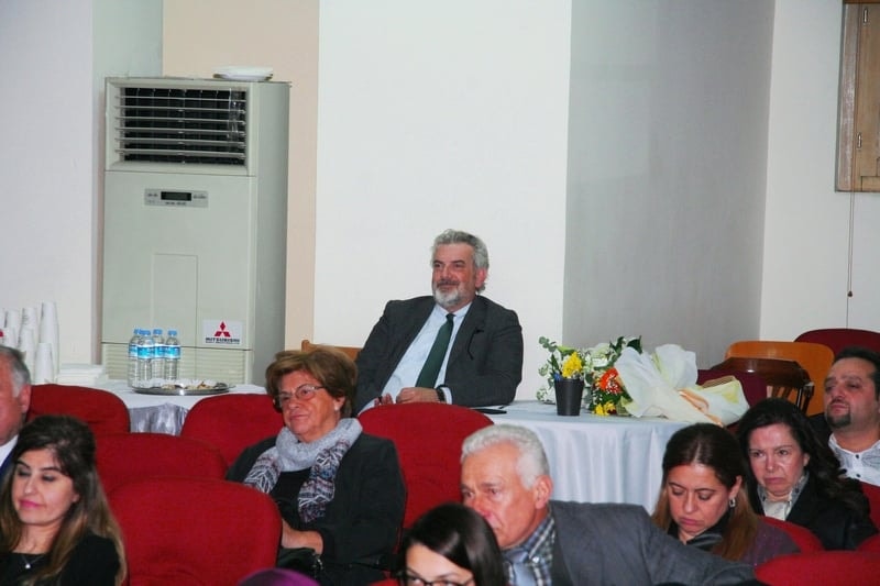 Uyum Yasaları - 54