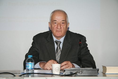 Görev Suçu

 - 5