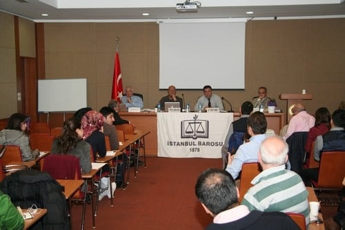 Delil Elde Etme Kuralları

 - 13