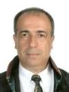 Avukat Ersan Taştekin (16434) Vefat Etti