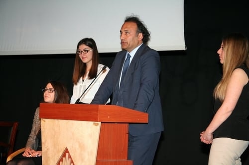 Uluslararası Boyutuyla İş Kazalarında Hukuksak Sorunlar Ve Yargılamalar - Iıı - 72