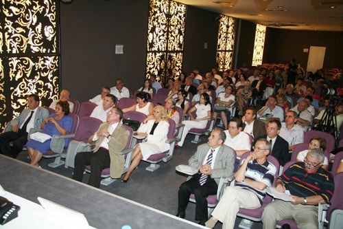 Bireysel, Toplumsal Ve Hukuksal Açıdan
Mübadele - 5