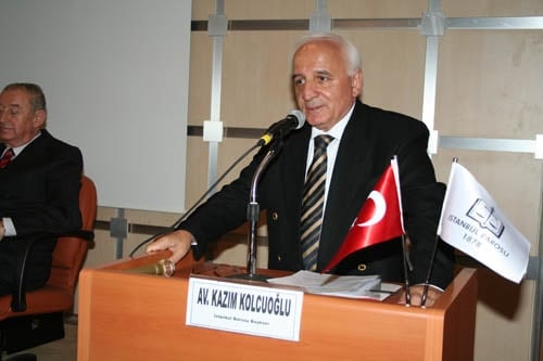 Montrö Sözleşmesi Cumhuriyet Tarihinin En Önemli Sözleşmelerinden Biridir - 1