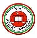 Ceza Ve Hukuk Mahkemeleri Bilirkişileri İle Tercüman Bilirkişi Listelerini Oluşturmak İçin Duyuru Yayınladı


