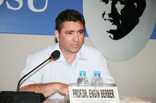 Bireysel, Toplumsal Ve Hukuksal Açıdan
Mübadele - 15