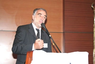 “Adalete Erişim” Konusu
Uluslararası Boyutta
 Değerlendirildi - 11