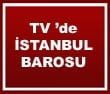 Adalete Erişim Ve Yargı Bağımsızlığında Geriye Gidiş Söz Konusu