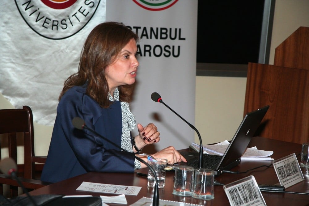 İş Hukuku Ve Sosyal Güvenlik Hukukuna İlişkin Sorunlar - 182