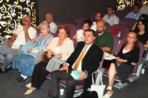 Yargıtay, Tüzel Kişilik Perdesinin 
Aralanması Teorisini Onayladı
 - 4
