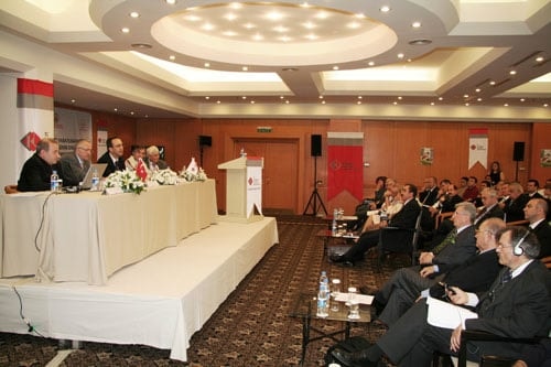 Hukuk Devletinde Suç Yaratılmasının Sınırları - 23