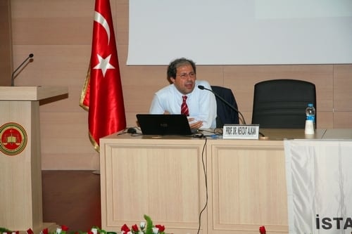 "Kadın Hakları Ve Aile İçi Şiddet" Konulu Sertifika Programı - 48