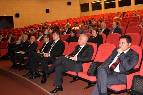 Gümrük Mevzuatındaki Son Düzenlemeler, Vergi Uygulamaları Ve  Lojistik Sektörüne Etkileri  - 17