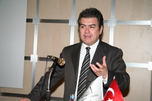 Hukuk, Siyaset Ve İnsan - 16