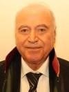 Avukat Mehmet Aydın (8973) Vefat Etti