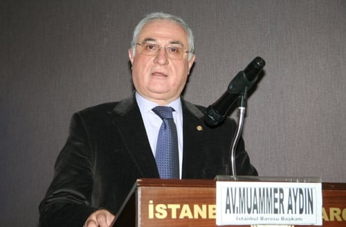 Uygulamada Hukuk Felsefesi Ve Etiğin Önemi  - 3