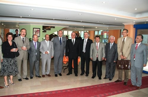 Ceza İnfaz Hukuku, Ceza Ve Güvenlik Tedbirlerinin İnfazı Hakkında Kanunun Dört Yılı - 23
